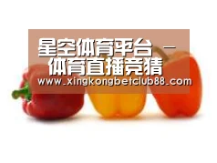 产品名称六
